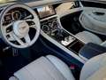 Bentley Continental GT GT 4.0 V8 Azure 550ch - thumbnail 13
