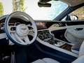 Bentley Continental GT GT 4.0 V8 Azure 550ch - thumbnail 4