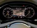 Bentley Continental GT GT 4.0 V8 Azure 550ch - thumbnail 15