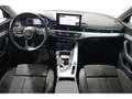 Audi A4 Avant 40 TFSI advanced Navi*LED*Kamera Silver - thumbnail 8