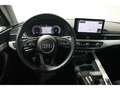 Audi A4 Avant 40 TFSI advanced Navi*LED*Kamera Silver - thumbnail 9