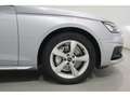 Audi A4 Avant 40 TFSI advanced Navi*LED*Kamera Silver - thumbnail 5