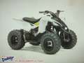 Yamaha YFZ 50 Kinderquad = auf Lager =sofort lieferb Blue - thumbnail 2