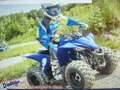 Yamaha YFZ 50 Kinderquad = auf Lager =sofort lieferb Blue - thumbnail 4