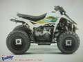 Yamaha YFZ 50 Kinderquad = auf Lager =sofort lieferb Blue - thumbnail 10