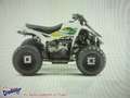 Yamaha YFZ 50 Kinderquad = auf Lager =sofort lieferb Blue - thumbnail 9