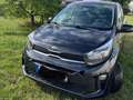 Kia Picanto Dream Team Edition Schwarz - thumbnail 3