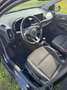 Kia Picanto Dream Team Edition Schwarz - thumbnail 5