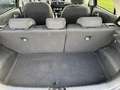 Kia Picanto Dream Team Edition Schwarz - thumbnail 6