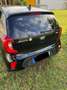 Kia Picanto Dream Team Edition Schwarz - thumbnail 4