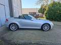Mercedes-Benz SLK 200 kompressor R171 ECCELSA Silber - thumbnail 4