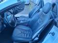 Mercedes-Benz SLK 200 kompressor R171 ECCELSA Silber - thumbnail 10
