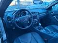 Mercedes-Benz SLK 200 kompressor R171 ECCELSA Silber - thumbnail 9