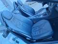 Mercedes-Benz SLK 200 kompressor R171 ECCELSA Silber - thumbnail 11