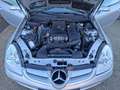 Mercedes-Benz SLK 200 kompressor R171 ECCELSA Silber - thumbnail 14