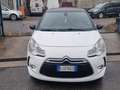 Citroen DS3 1.6 turbo thp Just Black 155cv, dis fatta 91400 Wit - thumbnail 1