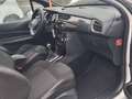 Citroen DS3 1.6 turbo thp Just Black 155cv, dis fatta 91400 Wit - thumbnail 10
