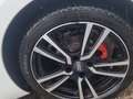 Citroen DS3 1.6 turbo thp Just Black 155cv, dis fatta 91400 Wit - thumbnail 13