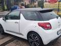 Citroen DS3 1.6 turbo thp Just Black 155cv, dis fatta 91400 Wit - thumbnail 5