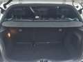 Citroen DS3 1.6 turbo thp Just Black 155cv, dis fatta 91400 Wit - thumbnail 7