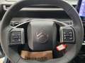 Citroen C3 12 Turbo 100 pk MAX Bleu - thumbnail 14