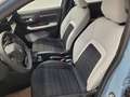Citroen C3 12 Turbo 100 pk MAX Bleu - thumbnail 9