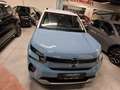 Citroen C3 12 Turbo 100 pk MAX Bleu - thumbnail 6