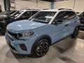 Citroen C3 12 Turbo 100 pk MAX Bleu - thumbnail 1