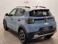 Citroen C3 12 Turbo 100 pk MAX Bleu - thumbnail 2