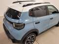Citroen C3 12 Turbo 100 pk MAX Bleu - thumbnail 7