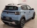 Citroen C3 12 Turbo 100 pk MAX Bleu - thumbnail 4