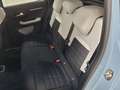 Citroen C3 12 Turbo 100 pk MAX Bleu - thumbnail 10