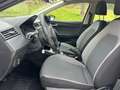 SEAT Ibiza ST 1.0 EcoTSI S&S Style 95 Gris - thumbnail 5
