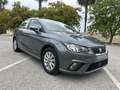 SEAT Ibiza ST 1.0 EcoTSI S&S Style 95 Gris - thumbnail 6