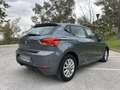SEAT Ibiza ST 1.0 EcoTSI S&S Style 95 Gris - thumbnail 3