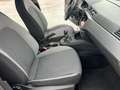 SEAT Ibiza ST 1.0 EcoTSI S&S Style 95 Gris - thumbnail 9