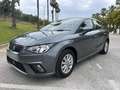 SEAT Ibiza ST 1.0 EcoTSI S&S Style 95 Gris - thumbnail 1