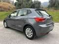 SEAT Ibiza ST 1.0 EcoTSI S&S Style 95 Gris - thumbnail 7
