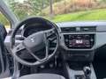 SEAT Ibiza ST 1.0 EcoTSI S&S Style 95 Gris - thumbnail 4