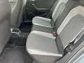 SEAT Ibiza ST 1.0 EcoTSI S&S Style 95 Gris - thumbnail 2
