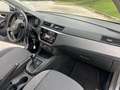 SEAT Ibiza ST 1.0 EcoTSI S&S Style 95 Gris - thumbnail 8