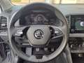 Skoda Karoq Karoq 1.0 TSI Ambition Gris - thumbnail 12
