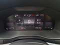Skoda Karoq Karoq 1.0 TSI Ambition Gris - thumbnail 13