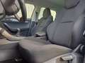 Skoda Karoq Karoq 1.0 TSI Ambition Gris - thumbnail 11