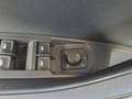 Skoda Karoq Karoq 1.0 TSI Ambition Gris - thumbnail 10