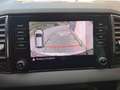 Skoda Karoq Karoq 1.0 TSI Ambition Gris - thumbnail 16