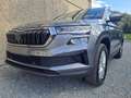 Skoda Karoq Karoq 1.0 TSI Ambition Gris - thumbnail 7