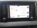 Skoda Karoq Karoq 1.0 TSI Ambition Gris - thumbnail 17