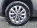 Skoda Karoq Karoq 1.0 TSI Ambition Gris - thumbnail 8