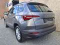 Skoda Karoq Karoq 1.0 TSI Ambition Gris - thumbnail 3